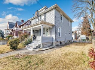 70 Marion St, Bridgeport, CT 06606