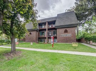 261 N 400 E APT 202, Provo, UT 84606