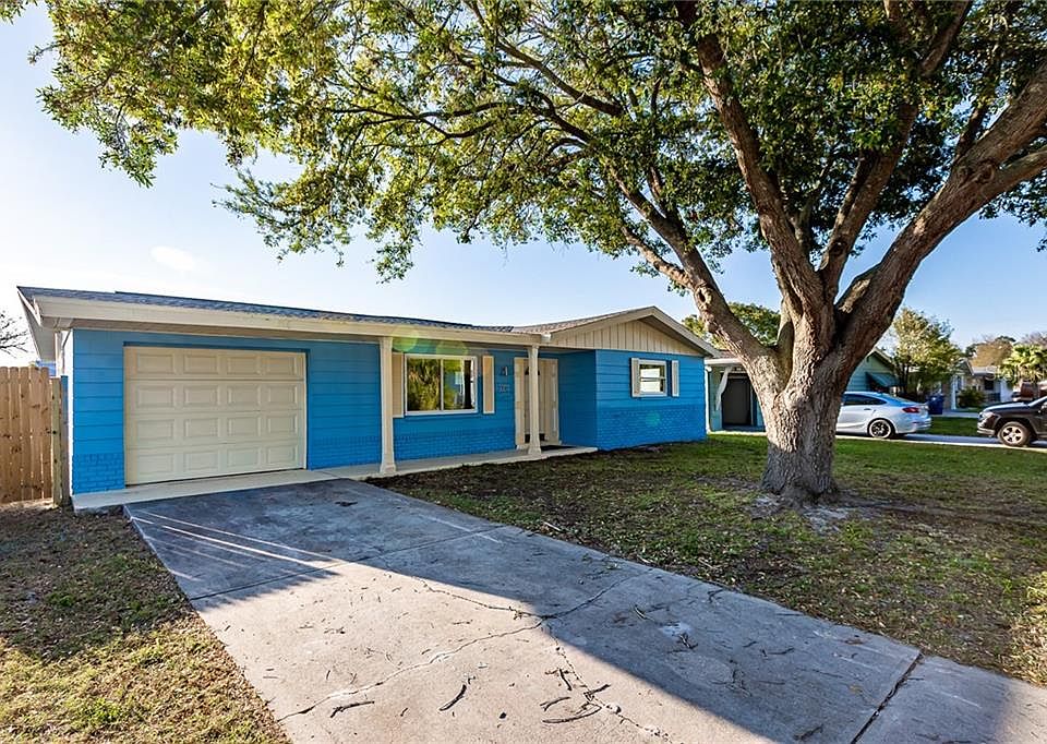 1st image of 3337 Bainbridge Dr