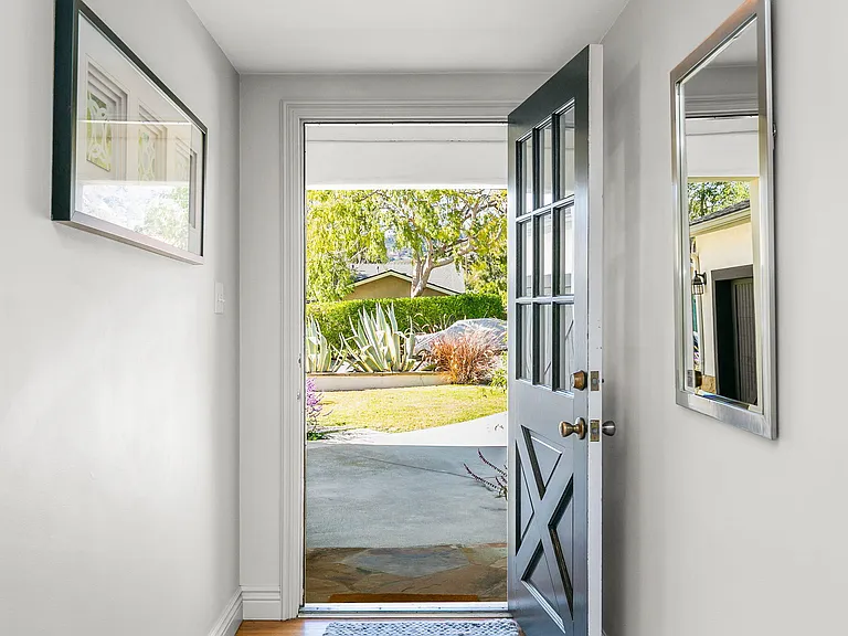 706 Circle Dr — Photo 6