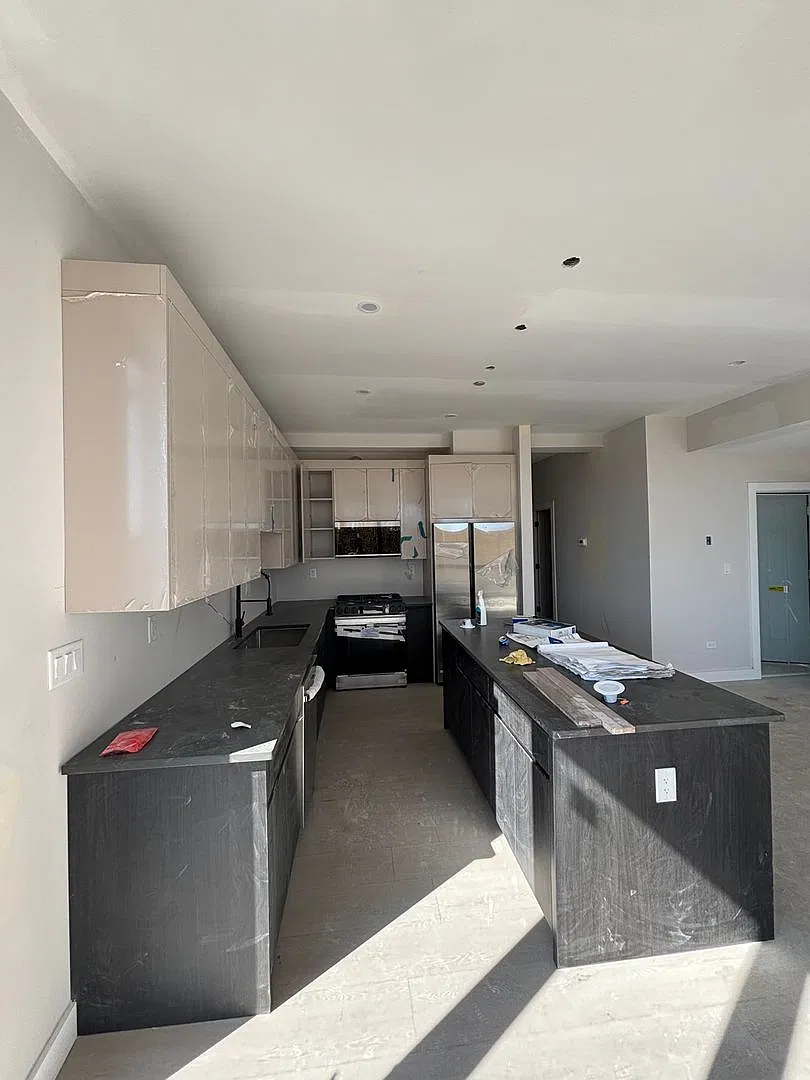 3 bed, $3,200 — Photo 2