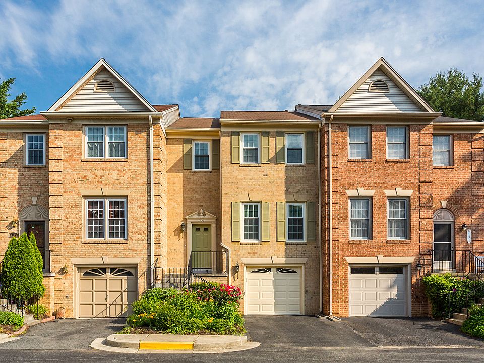1st image of 7133 Swansong Way