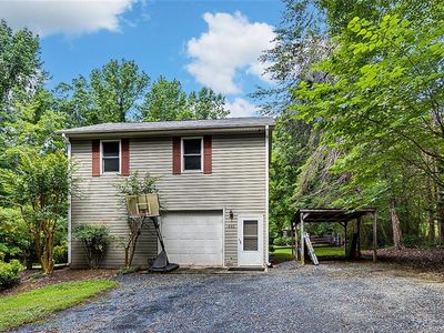 1889 Quail Creek Dr, Franklinville, NC, 27248