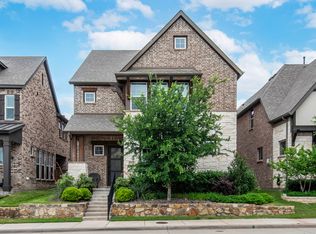 17129 Lacebark Ln, Dallas, TX 75252