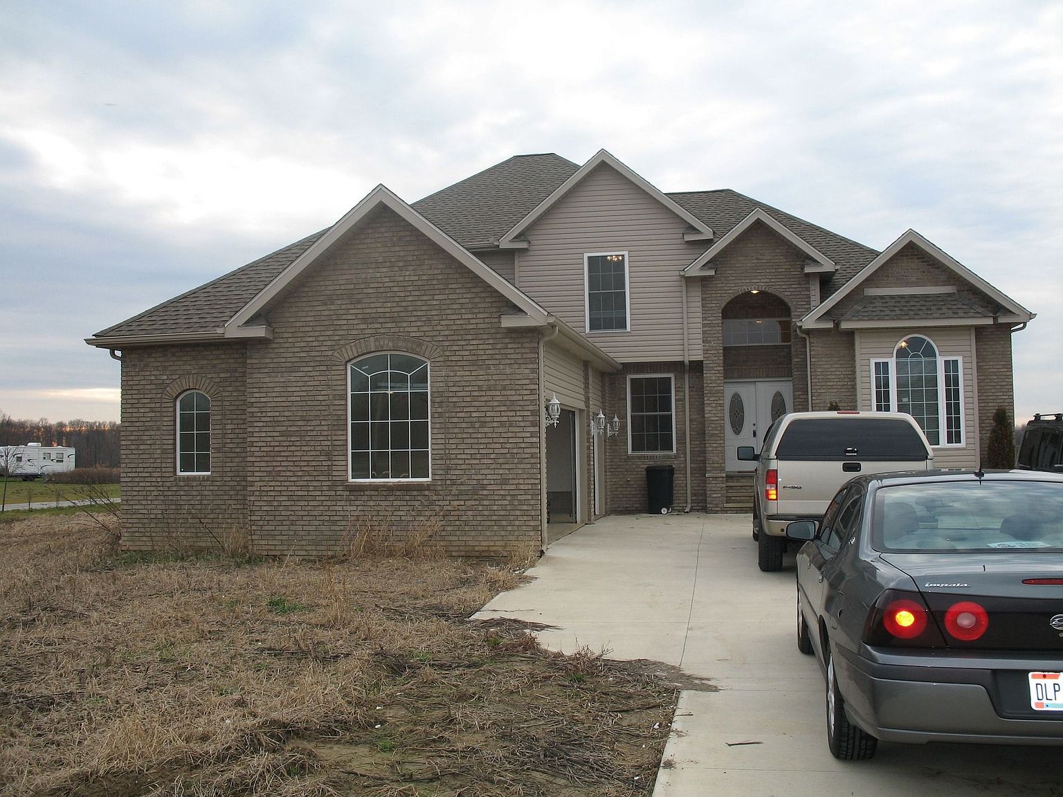 13790 Cowley Rd, Columbia Station, OH 44028 Zillow