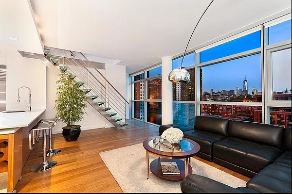 Sold by Corcoran | media 20