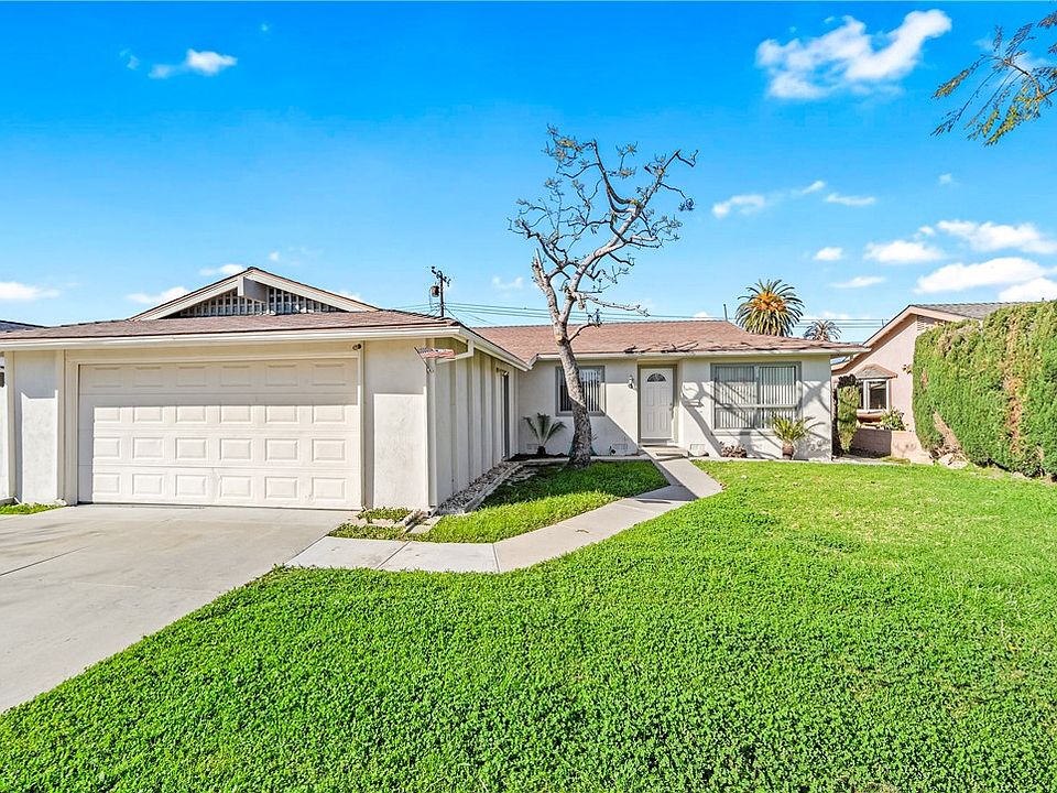 1st image of 6431 Brown Cir