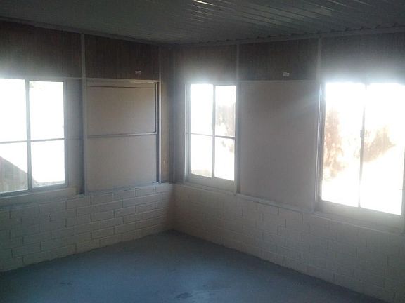 5th image of 2449 Oconnor Dr