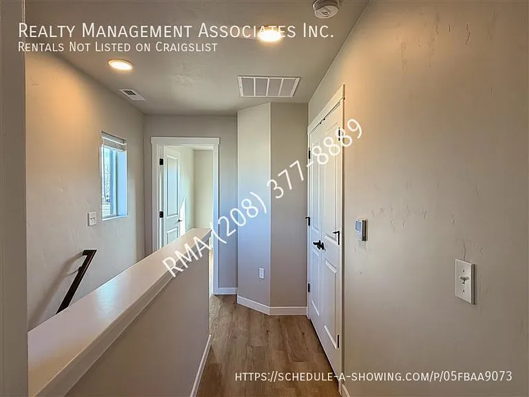13809 W Audra Ln #104 — Photo 10