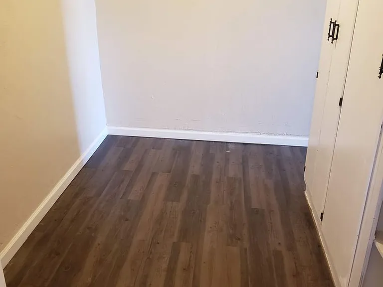 2924 Beechwood St — Photo 5