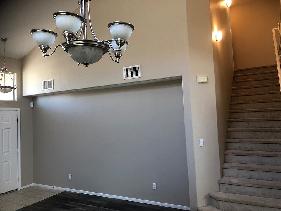 1st image of 6324 Legend Falls St