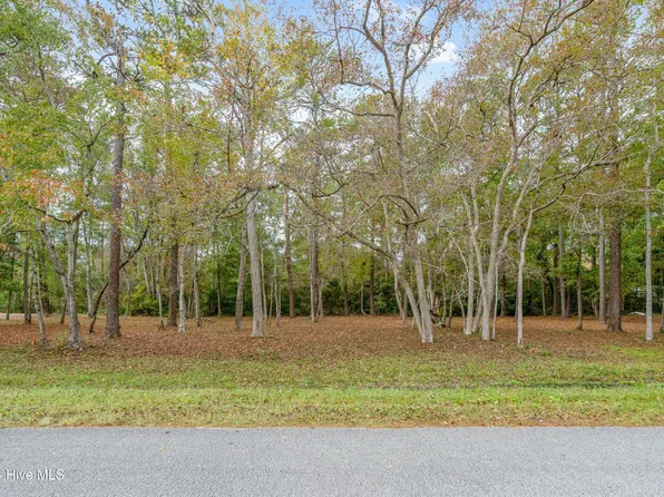 1826 Oak St SW Lot 57, Ocean Isle Beach, NC 28469