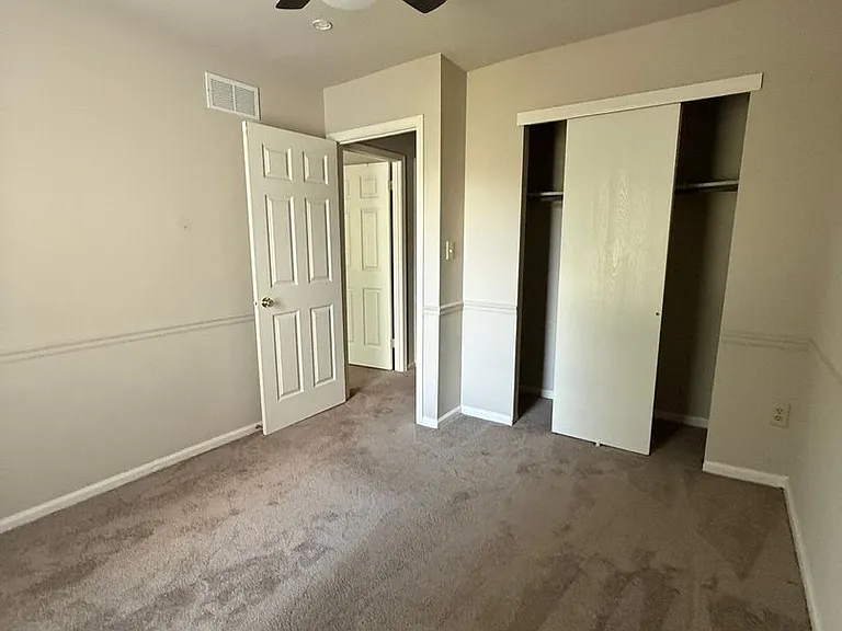 108 Pipers Pl — Photo 20