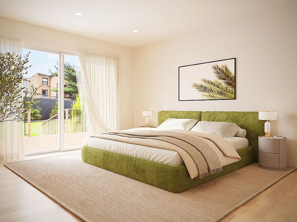 1st image of 60-64 Catalpa Ave #1A