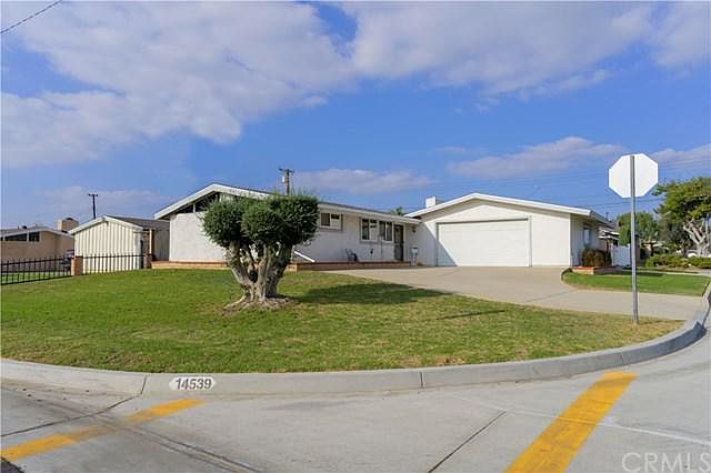 1st image of 14539 San Cristobal Dr