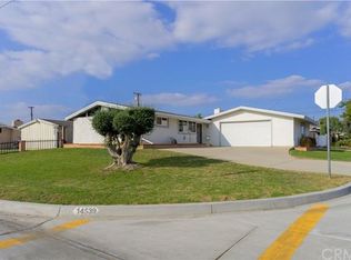 14539 San Cristobal Dr, La Mirada, CA 90638