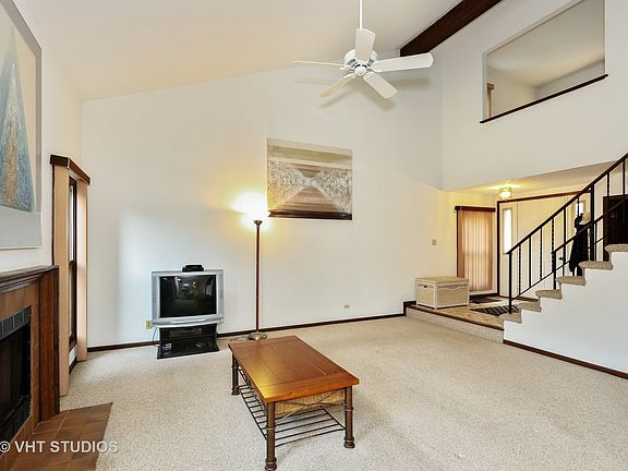 4th image of 118 Indian Trail Dr