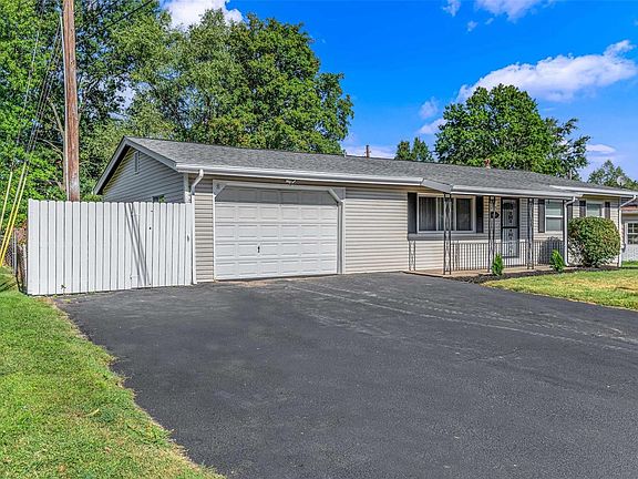 3rd image of 2683 Glendrive Pl