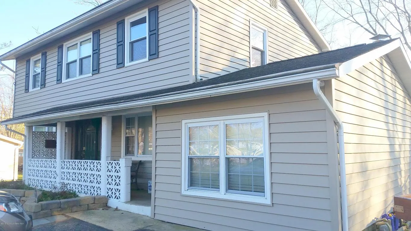 3 Marymount Ct photo 1