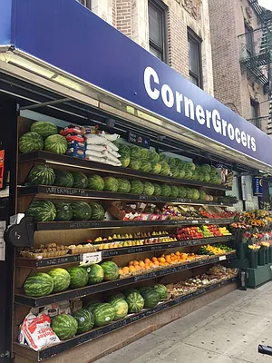 Rented by CNYC Apartments | media 30