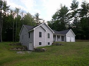 2nd image of 75 Stoney Ln