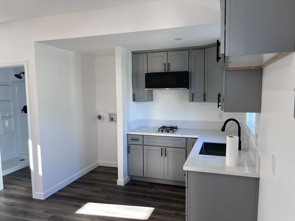 7509 Duchess Dr #ADU