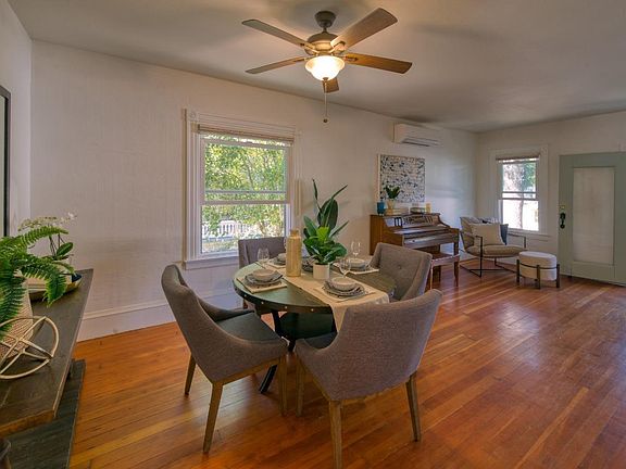 3rd image of 234 Pitt Avenue