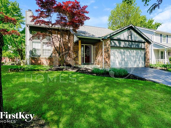 2nd image of 5675 Longford Dr