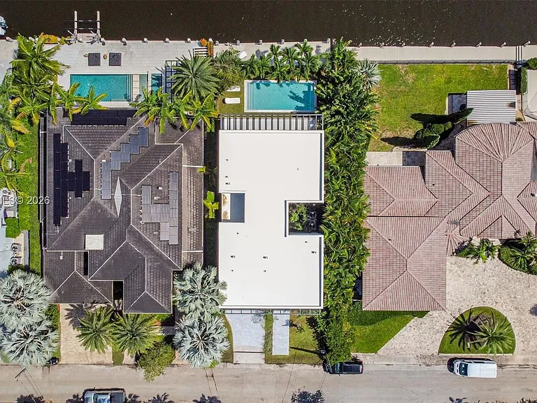 620 Solar Isle Dr — Photo 87