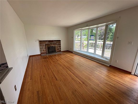 3rd image of 5724 Bonnie Lou Dr