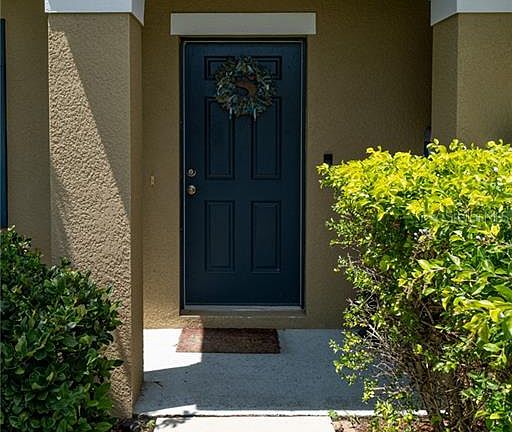 2nd image of 12927 Scout Ct