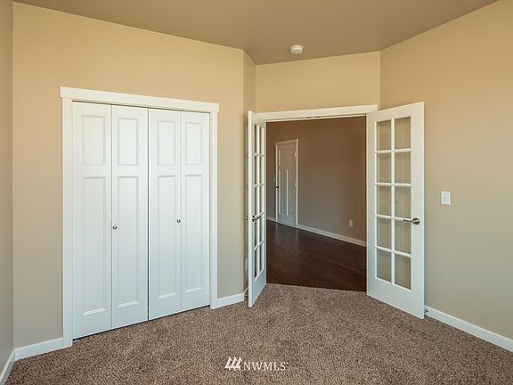4th image of 4744 (Lot173) Hadley Street