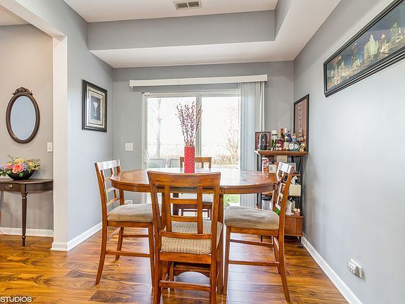 5th image of 24842 Gates Ln
