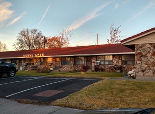 730 W Tamarack Ave APT 1, Hermiston, OR 97838