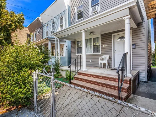10351 101st Street, Richmond Hill, NY 11417