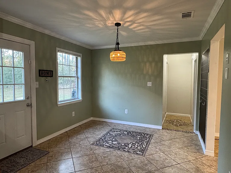 Walter Tanner Rd — Photo 11