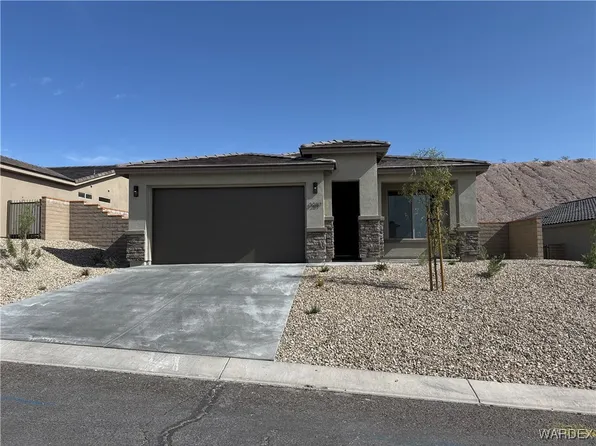 3287 Blacksmith Way, Bullhead City, AZ 86429