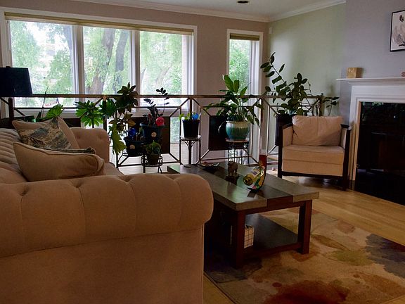 2nd image of 3223 N Racine Ave #1