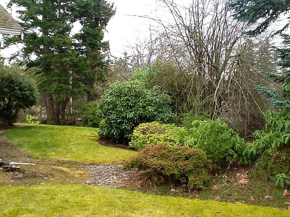 2nd image of 1908 19th Avenue Ct