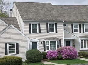 1st image of 25 Farmwood Dr