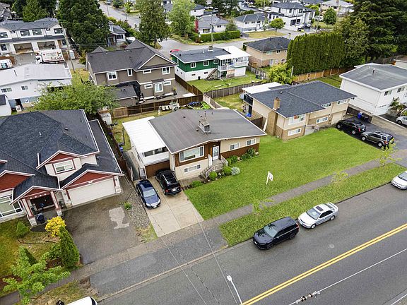 4th image of 8225 112th St