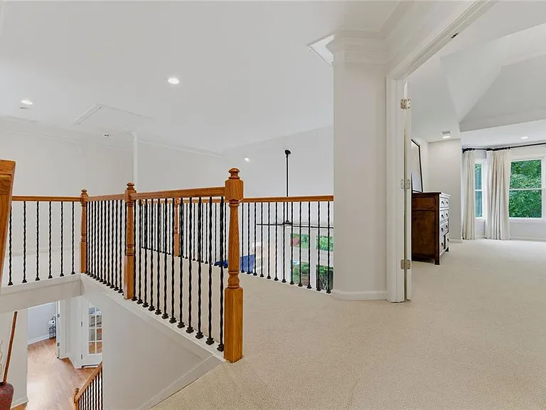5398 Windsor Green Ct SE — Photo 51