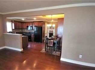 5408 Woodson Rd, Raytown, MO 64133