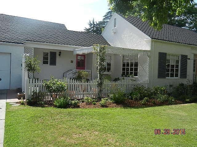 1st image of 1415 N Linden Ave