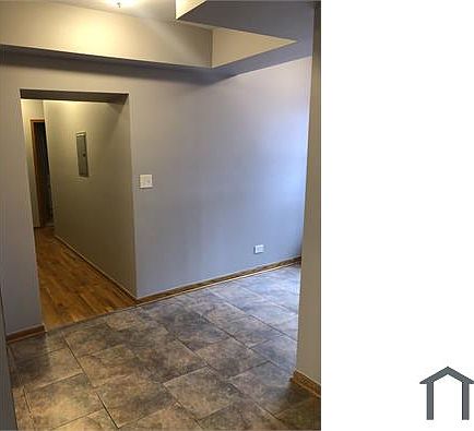 5th image of 11035 S King Dr W #2E