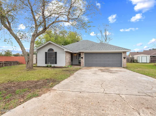 108 Leeward Loop, Carencro, LA 70520