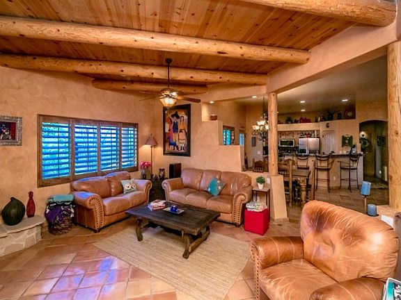 5th image of 3017 Oro Grande Blvd