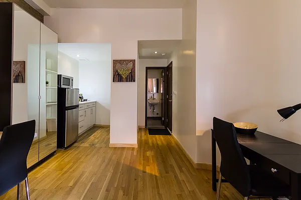 Rented by 348 First Second LLC | media 30