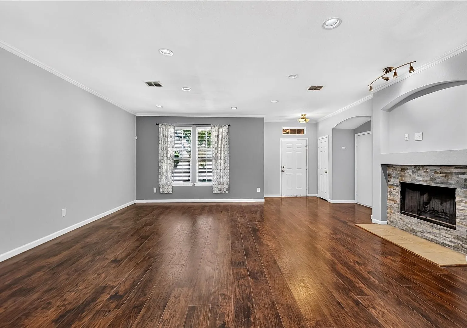 Beautiful 3-Bedroom Home in Stonebridge Ranch | Quiet Cul-de-Sac in McKinney — Photo 4