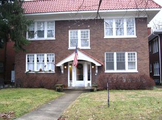 2450 Glenmary Ave APT 2, Louisville, KY 40204